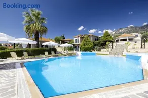 Kefalonian Oneira Villas - Image 1