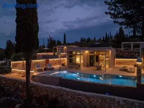 Veragi Boutique Villas - Image 2