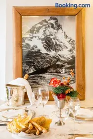 Saint Hubertus Resort - Image 3