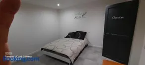 Nouveau à Cuisery appartement 70m2 - Image 5