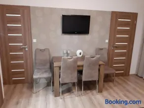 Apartmán pod hradem - Image 4
