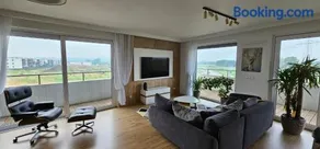 Apartamenty Natura - Image 1