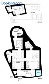 Ilia Oia - Image 3