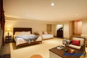 Zen House - Image 4