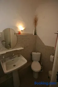 Mas des Tours Chambre d'hôtes - Image 2