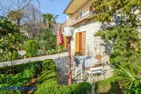 Apartments Antić 4255 - Image 4