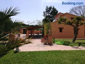 Villa Parra - Image 1