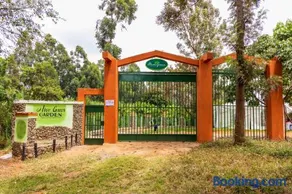 Olive Green Resort Nairobi - Image 1
