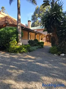 GRACEMONT Guesthouse - Image 3