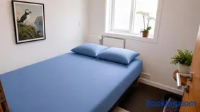105 Guesthouse Hotel - Image 1