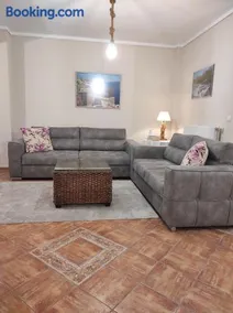 Smart Choice Home - Image 2