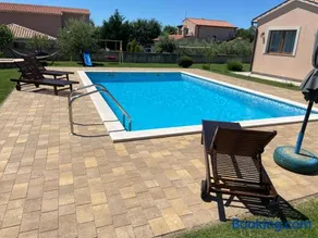 Villa Korina - Image 5