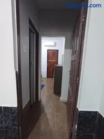 Apartmento G - Image 3