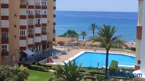 aguamarina - Image 3