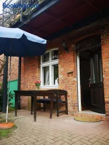 Ferienwohnung ,,Zur Alten Mühle'' im Storchendorf Rühstädt - Image 2