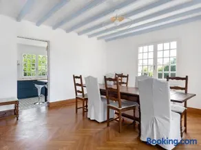 Villa Ty Mabo - Image 3