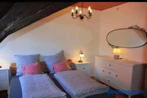 Goldener Anker Pottenstein Urlaub für die ganze Familie - Image 3