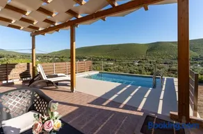 Maritina Houses - Image 4