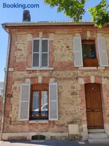 studio Le 46 bis - Image 2