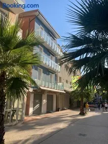 CASA GABRIELLA - Image 4