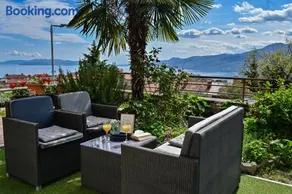Liori apartment - Image 1