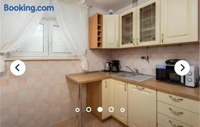 Apartman Nevia - Image 2