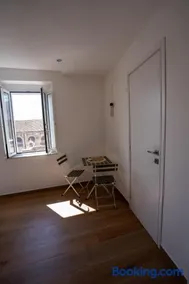 Macramè Room - Image 2