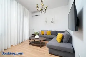 Artio Maisonette - Image 1