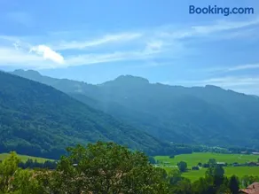 Ferienwohnungen Maurer Höhenberg - Image 3