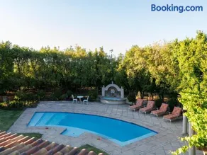 Dawn Mountains Estate - Image 4
