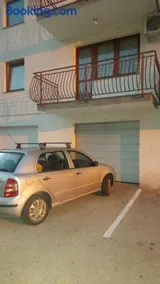 Lux apartman sa garažom - Image 2