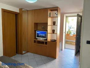 a casa mia holiday rental - Image 1