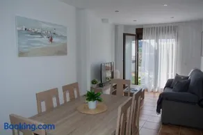 Apartamento Bella Vista - Image 2
