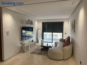 Appartement maarif - Image 1