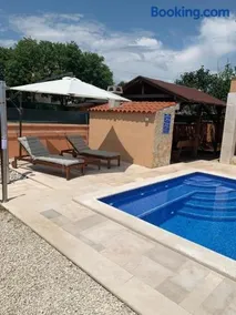 Villa Dorina - Image 5