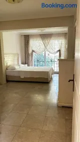 Villa B&D Lou - Image 4