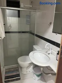 Apartamento no centro da Cidade - Image 4