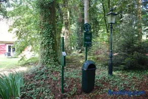 Gites Chateau le Bois - Image 1