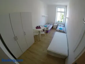 Centrum Ubytování Břeclav - Image 3