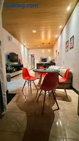Localize casa na praia - Image 1