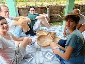 Sông Mê Home - Image 3