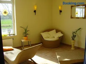 Ferienhaus in Nessmersiel 20-007 - Image 3