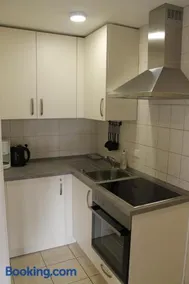 Ferienwohnung Kraft - Image 5