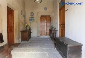 Apartamentos Altozano - Image 2