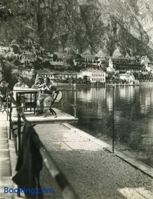 Albergo Bellavista - Image 5