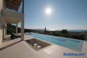 Azura Exclusive Villa - Image 3