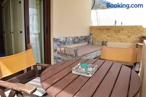 Marinakis Sea View Studios - Image 4