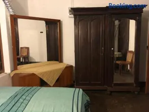 Central residence Rajagiriya-Entire House - Image 1