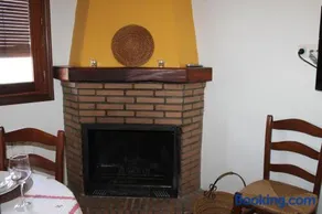Suite Castillejo - Image 2