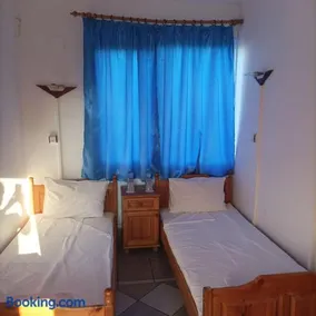 Къща за гости Бяла Къща - Image 4